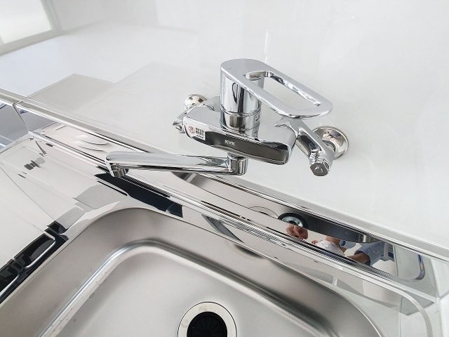 2024年4月撮影※現況を優先致します。 ディーエム潮江 Ⅱ