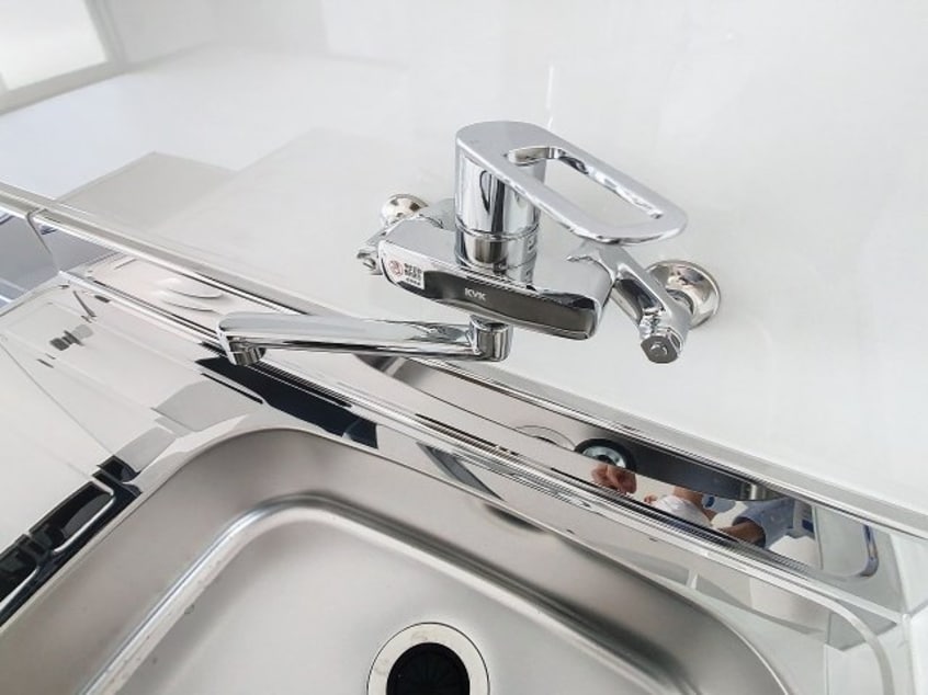 2024年4月撮影※現況を優先致します。 ディーエム潮江 Ⅱ