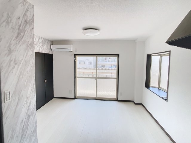 2024年4月撮影※現況を優先致します。 ディーエム潮江 Ⅱ