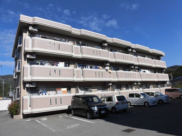 現況と異なる部分は現況を優先いたします。 ガーデンハイツ永野Ⅲ