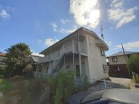 エルディム介良