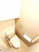  ブラウェ　フェーゲル　Ⅱ