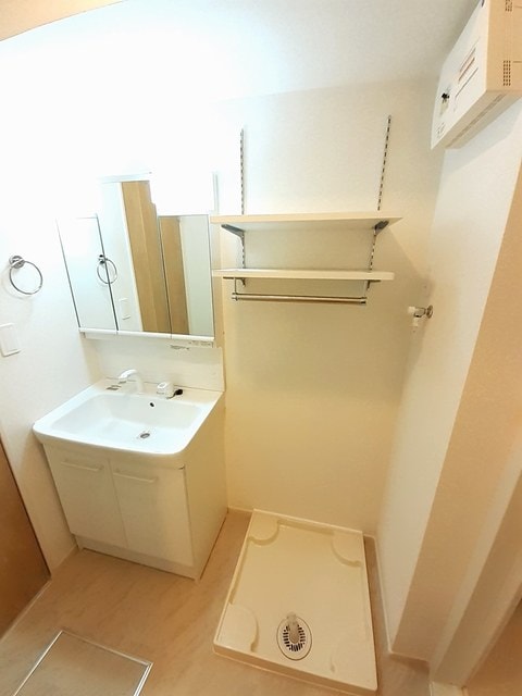  ブラウェ　フェーゲル　Ⅱ