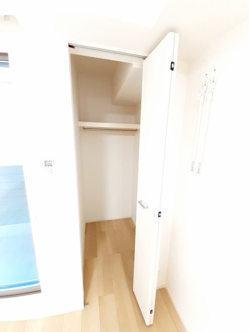  ブラウェ　フェーゲル　Ⅱ