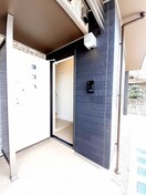  ブラウェ　フェーゲル　Ⅱ