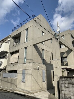バレーベア役知