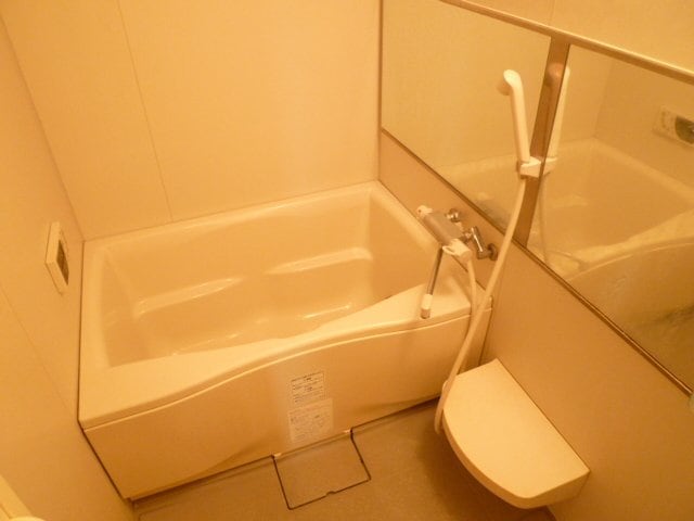 現況が相違する場合は現況を優先致します。2011年6月撮影。 セレス薊野