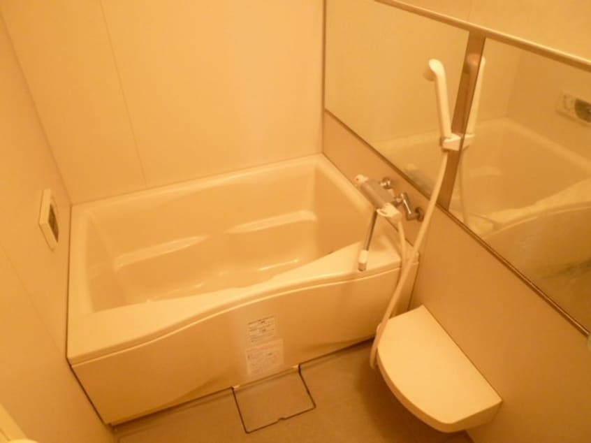 現況が相違する場合は現況を優先致します。2011年6月撮影。 セレス薊野