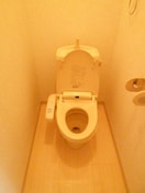 現況が相違する場合は現況を優先致します。2011年6月撮影。 セレス薊野