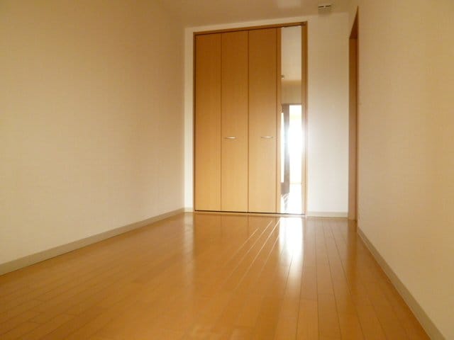 現況が相違する場合は現況を優先致します。2011年6月撮影。 セレス薊野