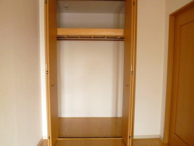 現況が相違する場合は現況を優先致します。2011年6月撮影。 セレス薊野