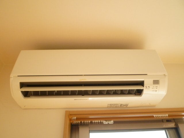 現況が相違する場合は現況を優先致します。2011年6月撮影。 セレス薊野