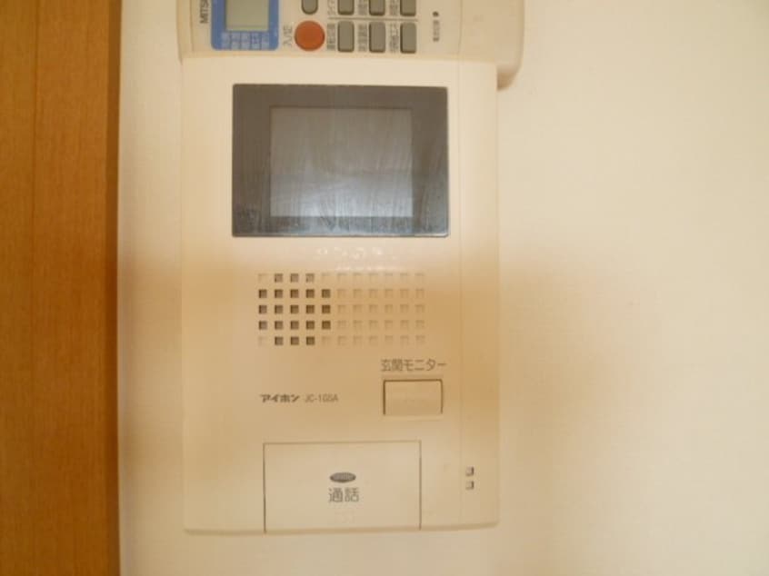 現況が相違する場合は現況を優先致します。2011年6月撮影。 セレス薊野