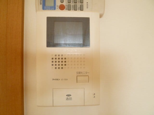 現況が相違する場合は現況を優先致します。2011年6月撮影。 セレス薊野