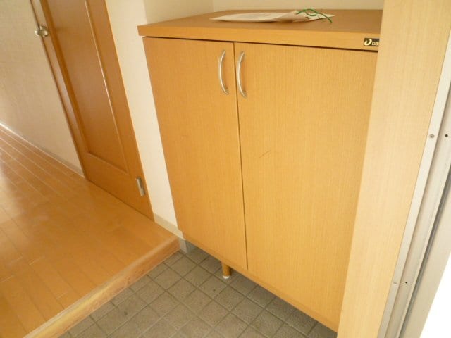 現況が相違する場合は現況を優先致します。2011年6月撮影。 セレス薊野