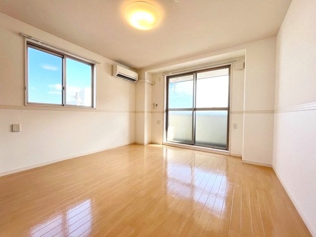 洋室 フェニックス スウィート