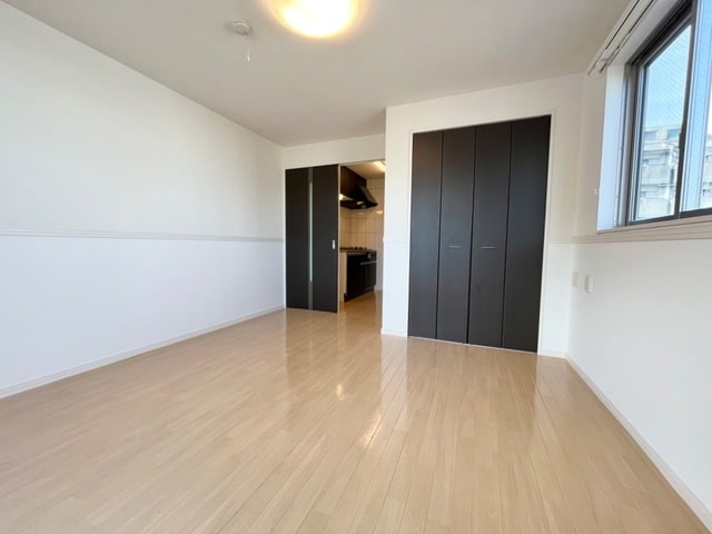 洋室 フェニックス スウィート