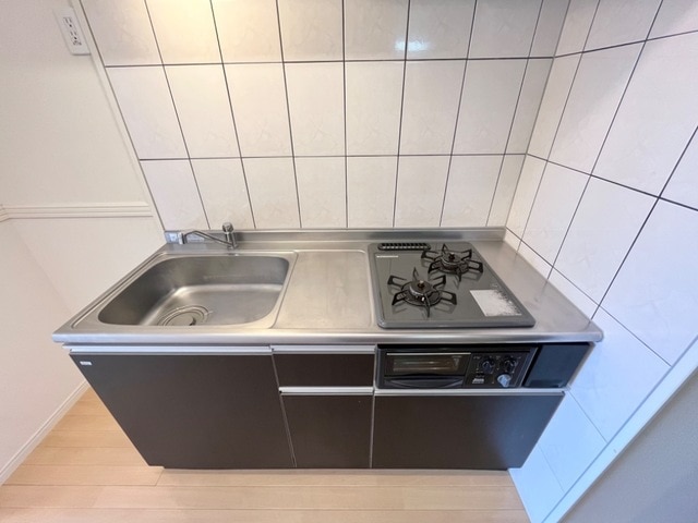 キッチン フェニックス スウィート