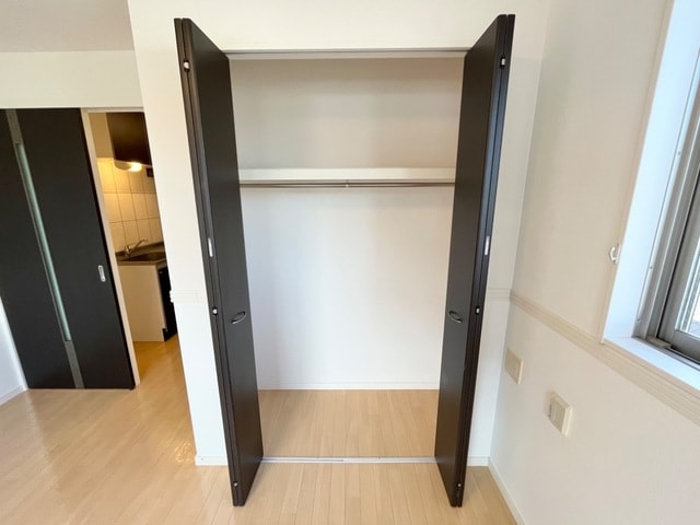 収納 フェニックス スウィート