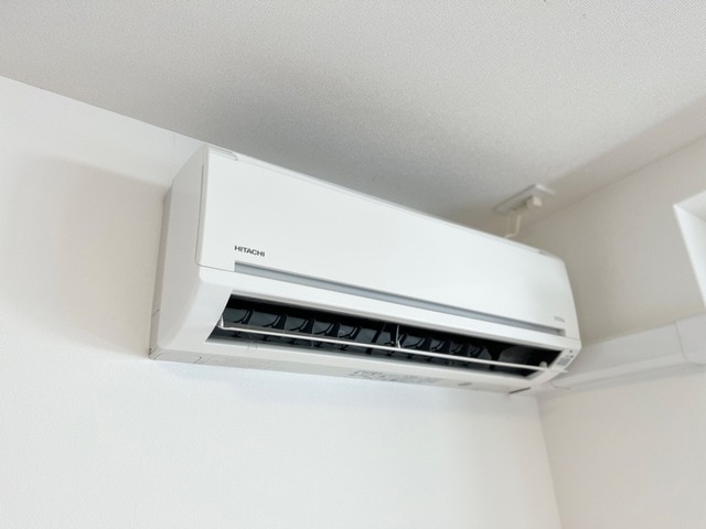 エアコン フェニックス スウィート