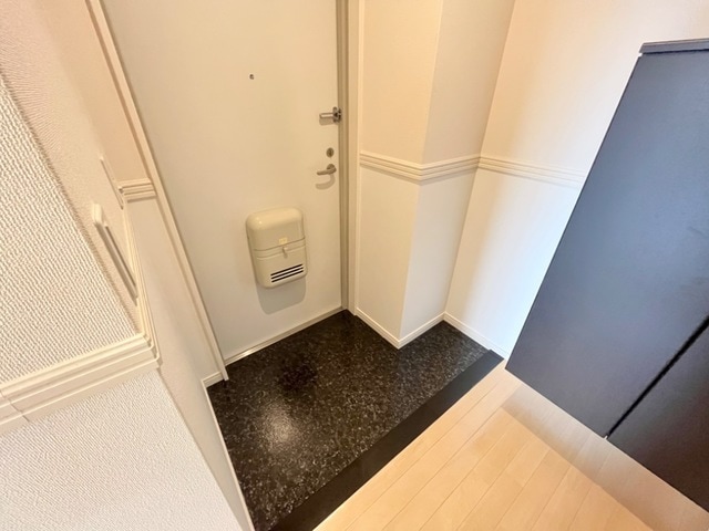 玄関 フェニックス スウィート