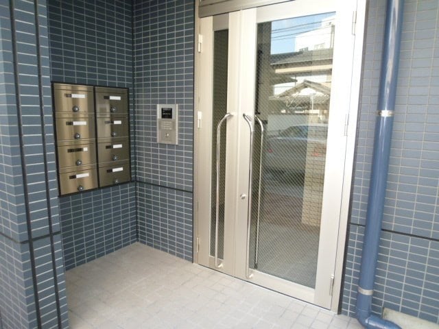 その他 フェニックス スウィート