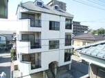 ハイツアラミス