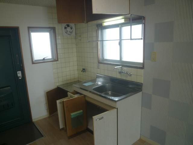 現況が相違する場合は現況を優先致します。 クラウン朝倉