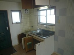 現況が相違する場合は現況を優先致します。