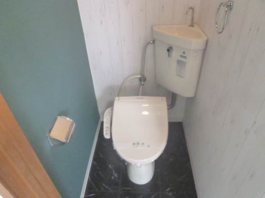 現況が相違する場合は現況を優先致します。 クラウン朝倉