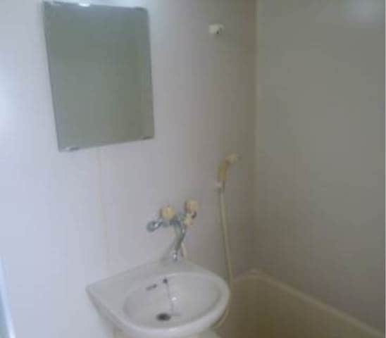 現況が相違する場合は現況を優先致します。 クラウン朝倉