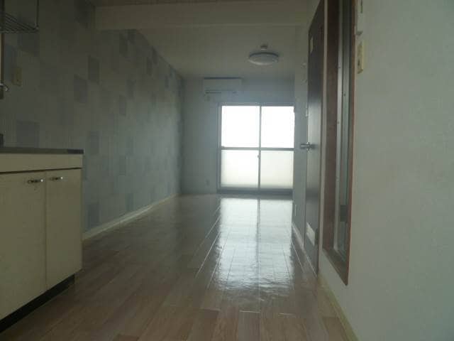 現況が相違する場合は現況を優先致します。 クラウン朝倉