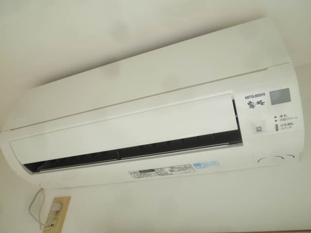 現況が相違する場合は現況を優先致します。 クラウン朝倉