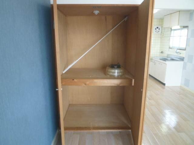 現況が相違する場合は現況を優先致します。 クラウン朝倉