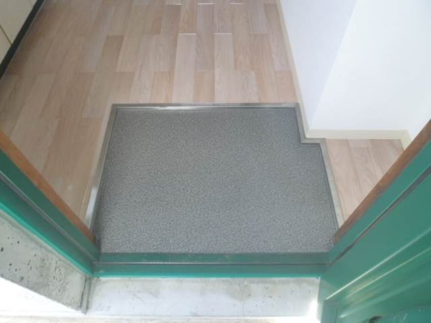 現況が相違する場合は現況を優先致します。 クラウン朝倉