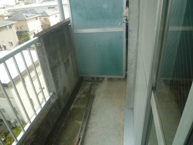 現況が相違する場合は現況を優先致します。 クラウン朝倉