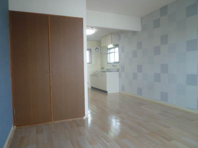 現況が相違する場合は現況を優先致します。 クラウン朝倉