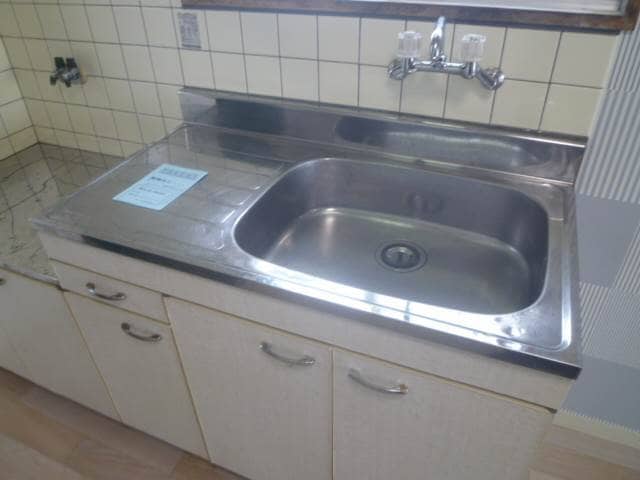 現況が相違する場合は現況を優先致します。 クラウン朝倉