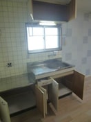 現況が相違する場合は現況を優先致します。 クラウン朝倉