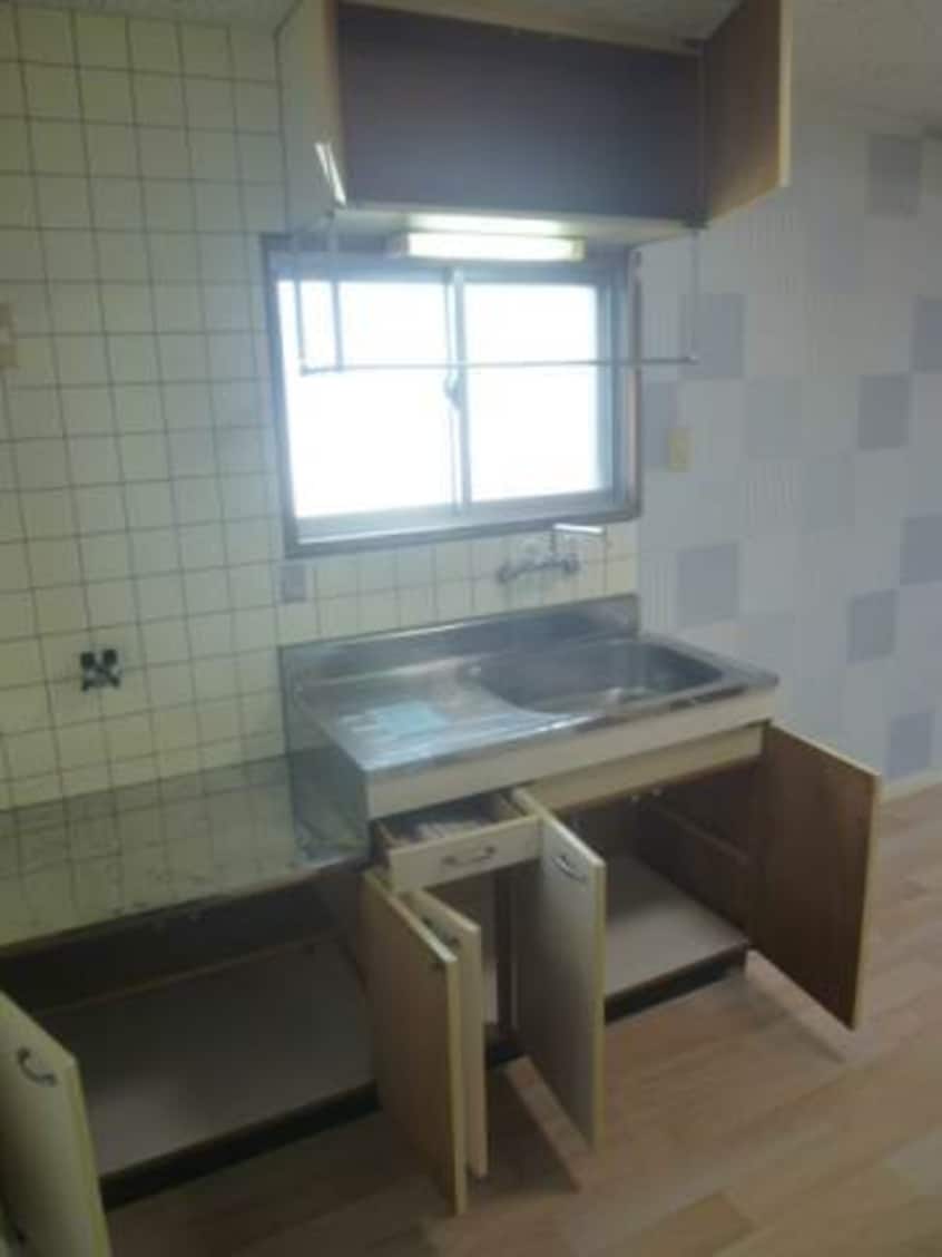 現況が相違する場合は現況を優先致します。 クラウン朝倉