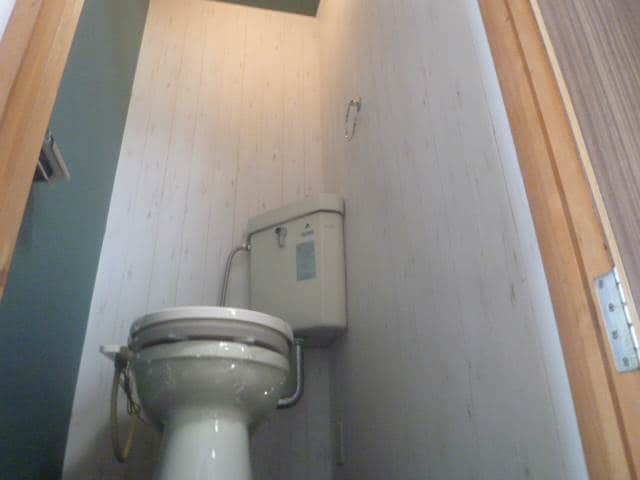 現況が相違する場合は現況を優先致します。 クラウン朝倉