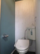 現況が相違する場合は現況を優先致します クラウン朝倉