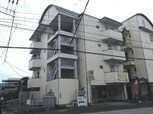 エトワール鴨部 Ⅱ