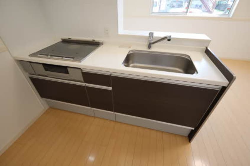  シャーメゾン サンモール