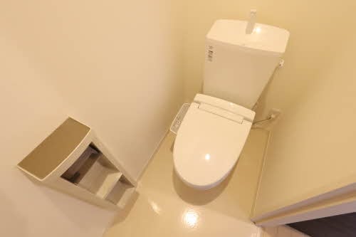  シャーメゾン サンモール