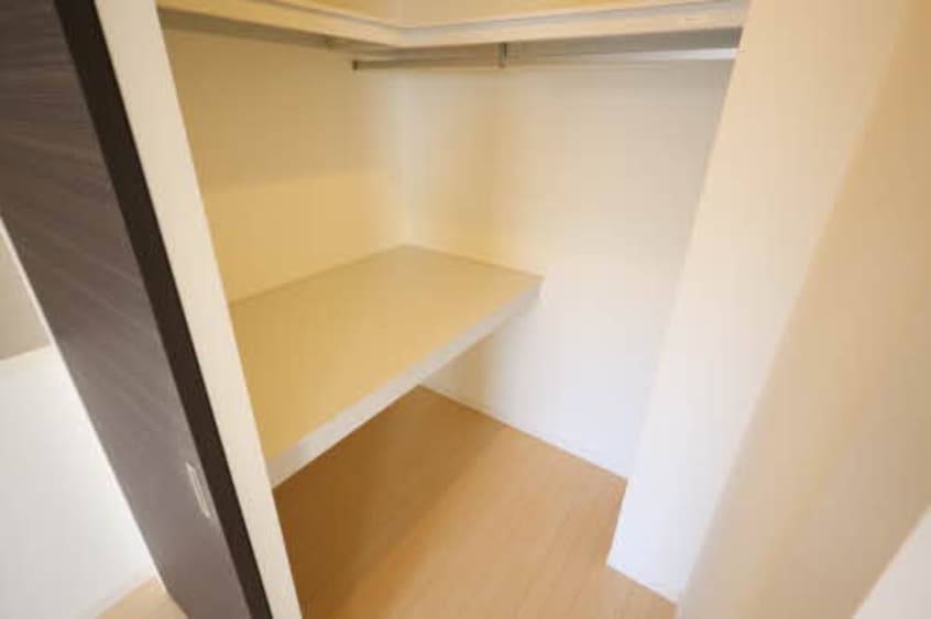  シャーメゾン サンモール