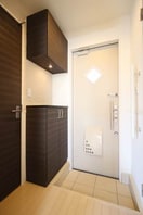  シャーメゾン サンモール