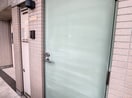  ハビット 北棟