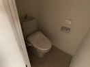  ハビット 北棟
