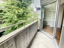  ハビット 北棟